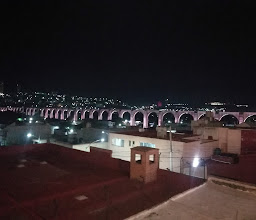 Galeria Arte Urbano photo