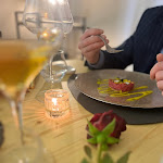 Photo n°3 de l'avis de Federico.g fait le 21/02/2023 à 08:28 sur le  Torni Restaurant cafè à Vinovo