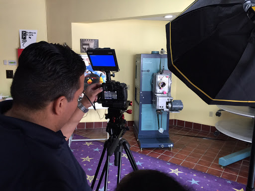 Internet Marketing Service «M & M Multimedia LLC», reviews and photos, 2271 Bruner Ln, Fort Myers, FL 33912, USA