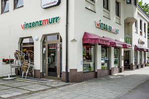 Vinzenzmurr Metzgerei - München - Harlaching