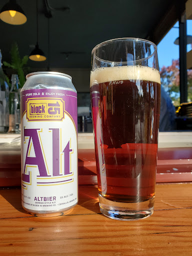 Wine Store «1856 Beer Wine Cider», reviews and photos, 1465 NE Prescott St, Portland, OR 97211, USA