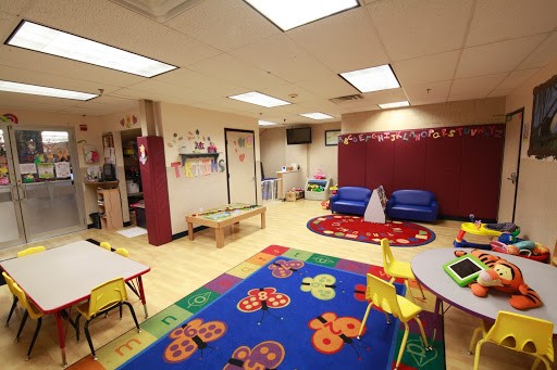 Gym «The Edge Fitness Clubs Meriden», reviews and photos, 533 S Broad St, Meriden, CT 06450, USA