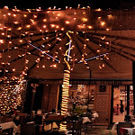 Photo n°4 de l'avis de Tito.h fait le 25/12/2018 à 12:39 sur le  Mozzarella e Basilico à Milan