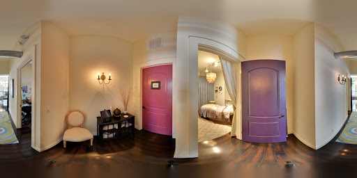 Spa «Mira Salon & Day Spa», reviews and photos, 581 Hillside Drive #101, Bloomington, IN 47401, USA