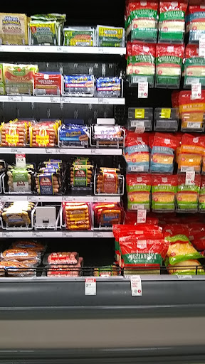 Department Store «Target», reviews and photos, 600 Chauvet Dr, Pittsburgh, PA 15275, USA