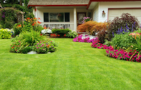 Hernandez Lawn Care, LLC - Car repair in , Lorain - Rated 5.0/5