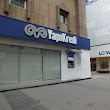 Yapı Kredi Bankası - Kayseri 27 Mayıs Şubesi