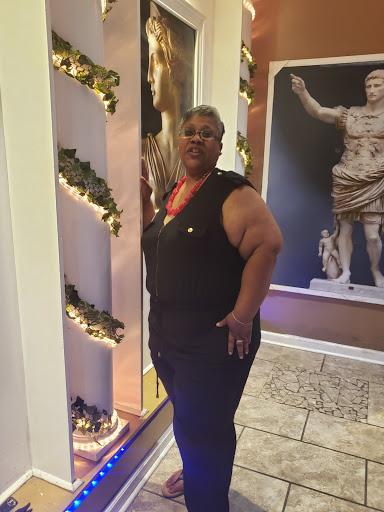 Event Venue «The Renaissance», reviews and photos, 1588 Madison Ave, Memphis, TN 38104, USA