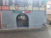 Photos du propriétaire du Restauration rapide La Casa di Mama à Guebwiller - n°1