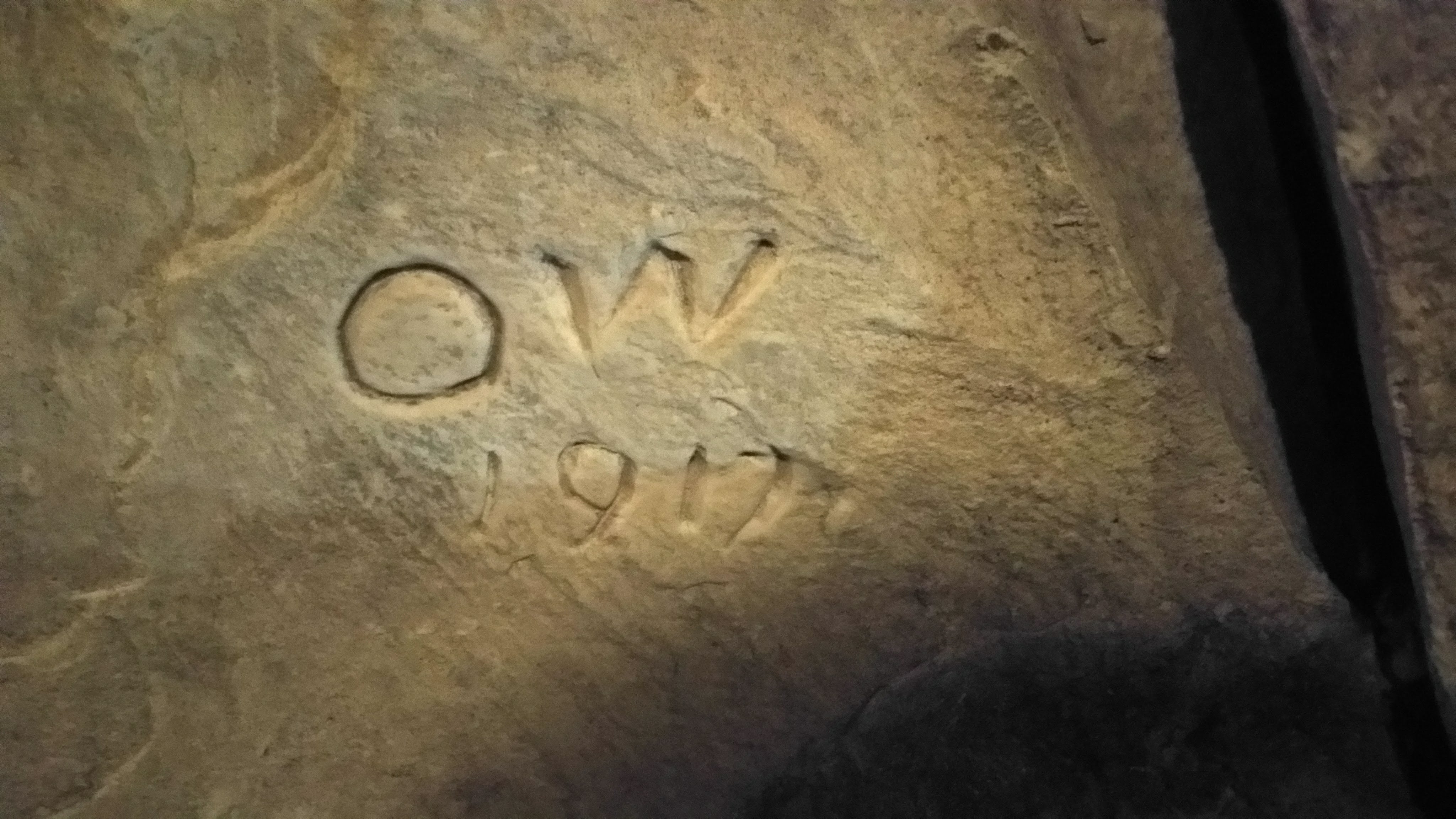 Photo n° 5 de l'avis de JC. fait le 13/11/2018 à 16:10