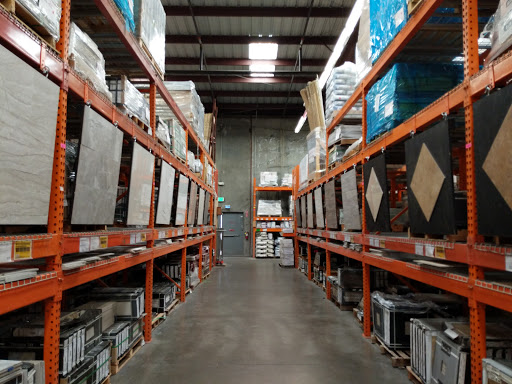 Lumber Store «HD Supply Home Improvement Solutions», reviews and photos, 3390 Winona Way, North Highlands, CA 95660, USA