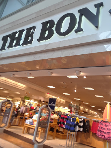 Shopping Mall «York Galleria Mall», reviews and photos, 2899 Whiteford Rd, York, PA 17402, USA