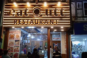 Eat Outt Hotel And Restaurant image