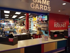Round1 - photo 5