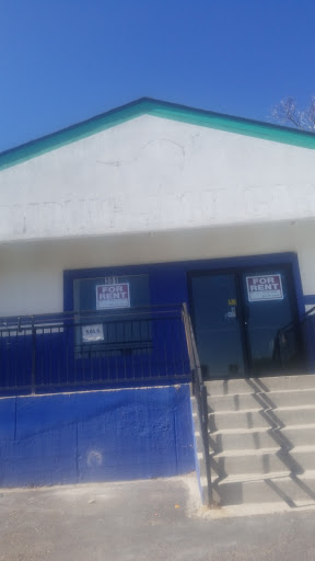 Pawn Shop «Jumping Jack Cash», reviews and photos, 301 Wadsworth Blvd, Lakewood, CO 80226, USA