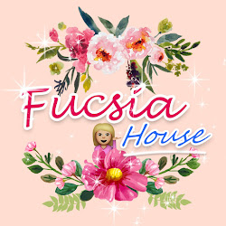 FUCSIA HOUSE