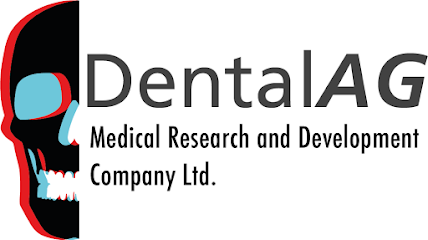 DentalAG Ltd.