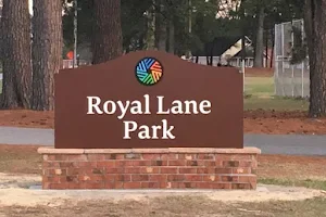 Royal Lane Park image