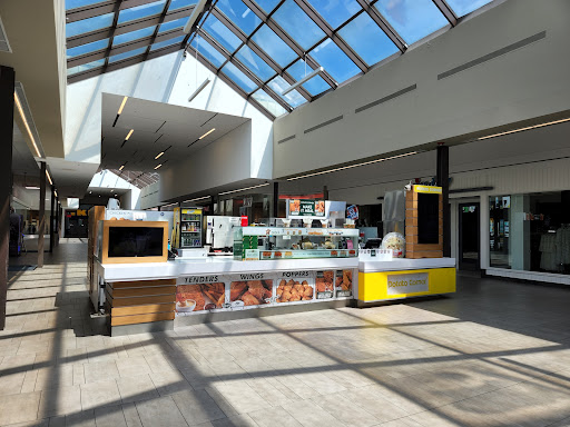 Shopping Mall «Broadway Mall», reviews and photos, 358 N Broadway, Hicksville, NY 11801, USA