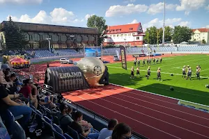 1.SC Znojmo FK image