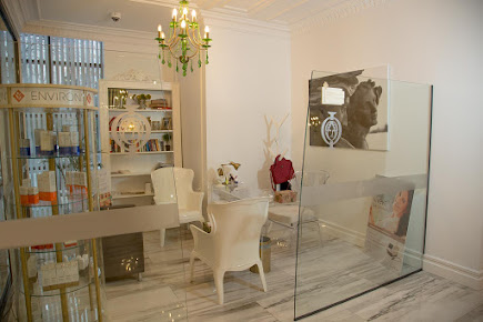 كوزمتيفيوم - Cosmeticium