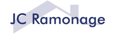 JC RAMONAGE à Chavanod