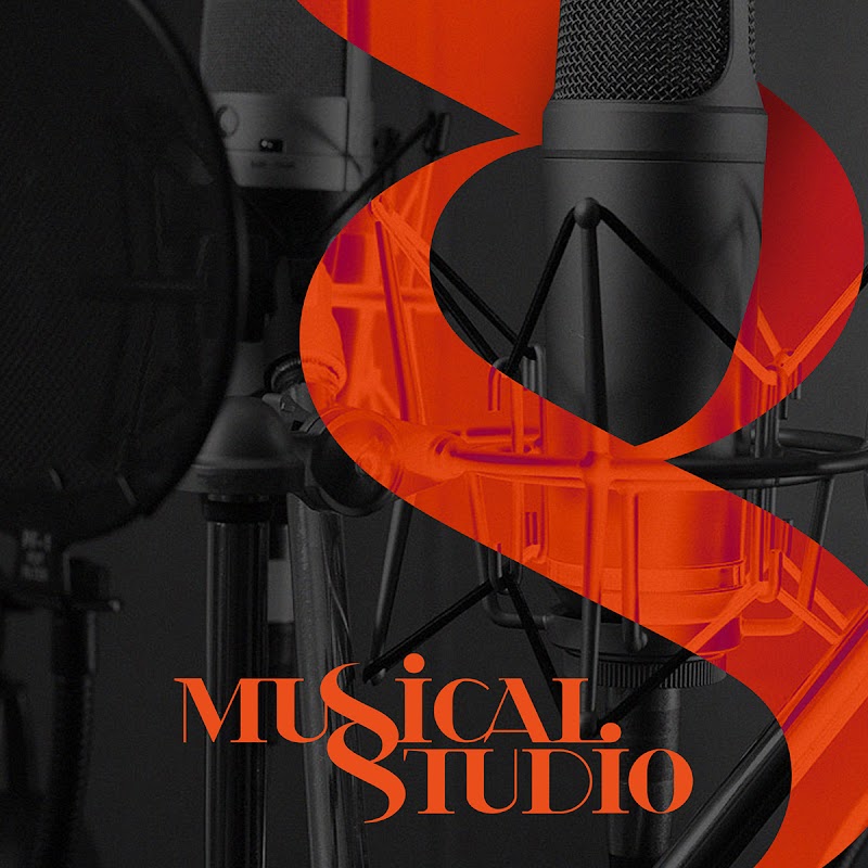 Musical Studio