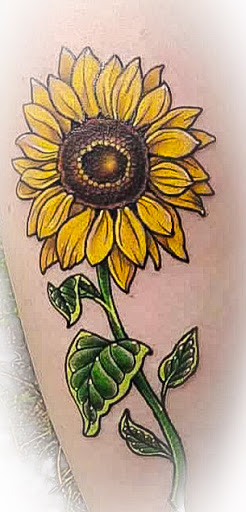 Explore cool finger tattoo ideas, creative tattoo ideas in Logansport, available at Fatt Matts Tatts