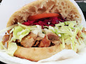 Babylon Grill Auerbach 91275 Auerbach in der Oberpfalz