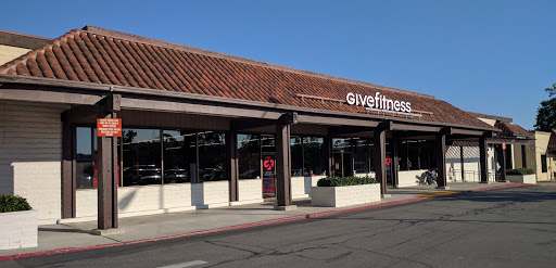 Gym «Give Fitness Health Club», reviews and photos, 7175 El Camino Real, Atascadero, CA 93422, USA