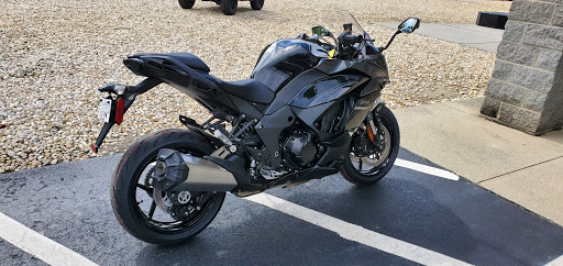 Motorcycle Dealer «SRS MOTORSPORTS», reviews and photos, 3112 Sands Dr, Greensboro, NC 27405, USA