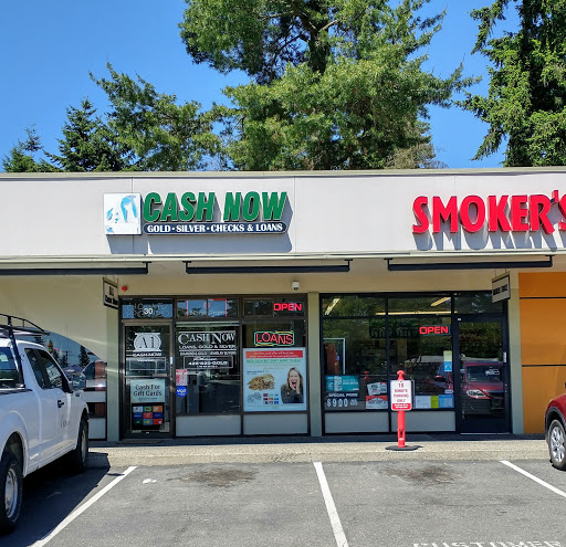 Pawn Shop «A1 Cash Now», reviews and photos, 13520 100th Ave NE, Kirkland, WA 98034, USA