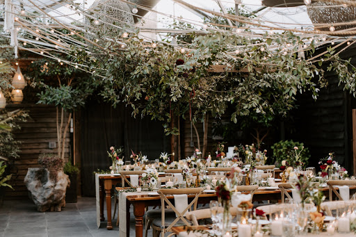 Florist «Splints & Daisies», reviews and photos, 480 New Holland Ave #8105, Lancaster, PA 17601, USA