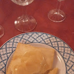 Photo n°1 de l'avis de Maria.e fait le 30/08/2023 à 15:26 sur le  La Multa Bianca à Badesi