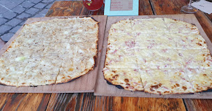 Photo n°166 de Jadis et Gourmande à Colmar ()