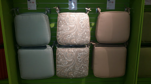 Furniture Store «Fortunoff Backyard Store», reviews and photos, 2450 Central Park Ave, Yonkers, NY 10710, USA