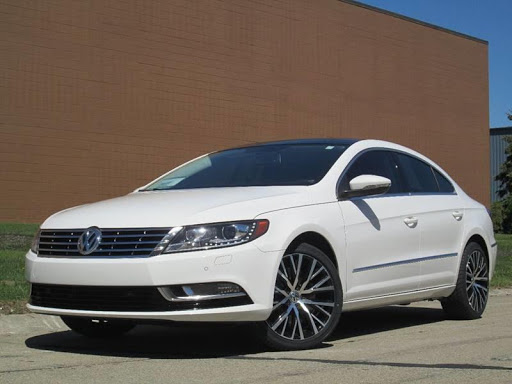 Auto Repair Shop «Autohaus Service and Sales», reviews and photos, 4411 Delemere Blvd, Royal Oak, MI 48073, USA