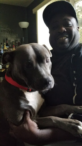 Water Park «Green Lake Family Aquatic Center», reviews and photos, 1100 River Oaks Dr, Calumet City, IL 60409, USA