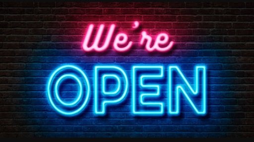 Laundromat «24 Hour Coin Laundry», reviews and photos, 611 James Lee Rd, Fort Walton Beach, FL 32547, USA