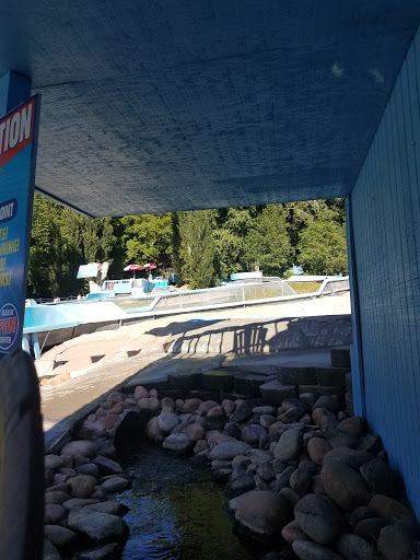 Water Park «Classic Waterslides», reviews and photos, 4500 S 600 W, Riverdale, UT 84405, USA