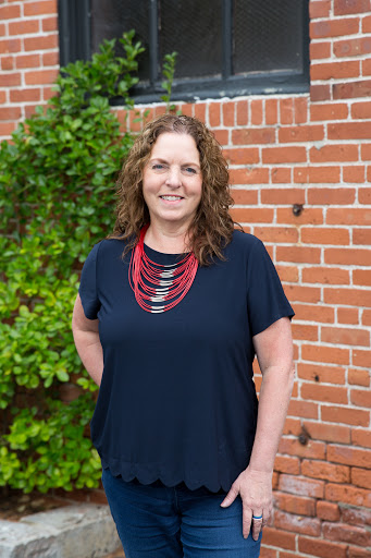 Auto Insurance Agency «Berry Insurance», reviews and photos