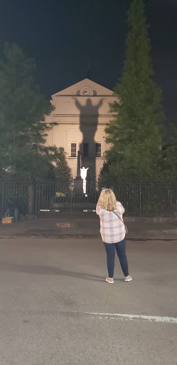 Club «Fat Catz Music Club», reviews and photos, 440 Bourbon St, New Orleans, LA 70130, USA