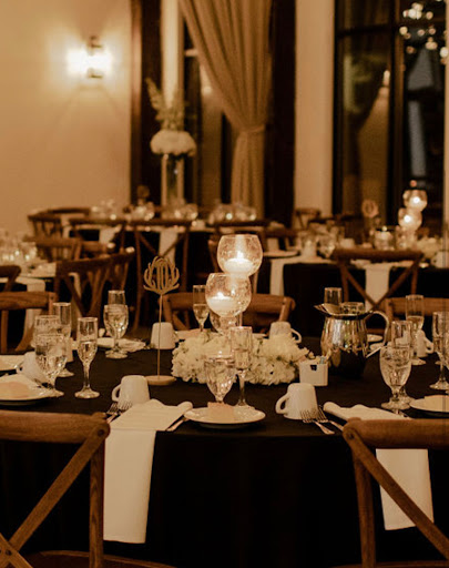 Florist «Secret Garden Florist & Gift Shop, Inc», reviews and photos, 2294 NY-208, Montgomery, NY 12549, USA