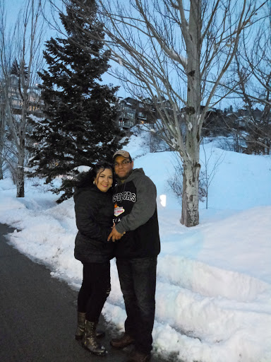 Performing Arts Theater «Egyptian Theatre», reviews and photos, 328 Main St, Park City, UT 84060, USA