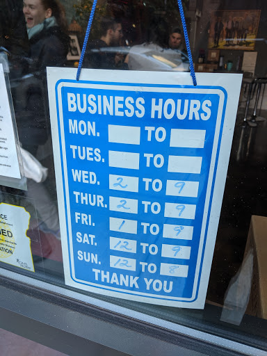 Winery «Fullerton Wines», reviews and photos, 10404 SW Mt Adams Dr, Beaverton, OR 97007, USA