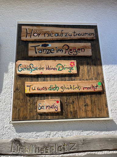 Küçük Resim 1