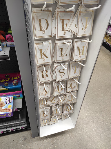 Variety Store «Five Below», reviews and photos, 3333 Preston Rd #650, Frisco, TX 75034, USA