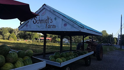 Schmidt's Farm