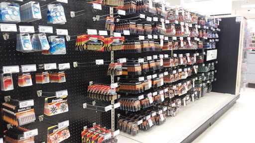 Department Store «Target», reviews and photos, 2340 FL-77, Panama City, FL 32405, USA