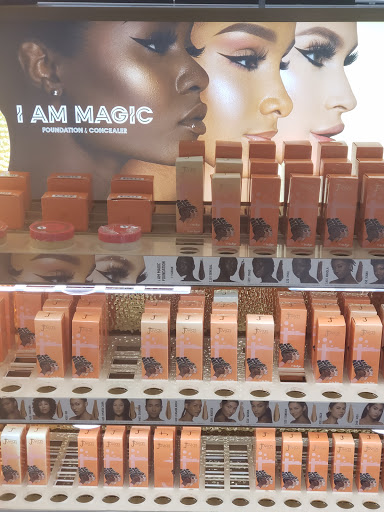 Hair Salon «Ulta Beauty», reviews and photos, 12080 Jefferson Ave #600, Newport News, VA 23606, USA